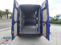 Mercedes-Benz Sprinter F39/33 311 CDI -115cv TETTO ALTO 3 POSTI Bleu - thumbnail 5