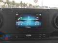 Mercedes-Benz Sprinter F39/33 311 CDI -115cv TETTO ALTO 3 POSTI Bleu - thumbnail 13