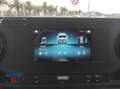 Mercedes-Benz Sprinter F39/33 311 CDI -115cv TETTO ALTO 3 POSTI Bleu - thumbnail 14