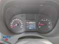 Mercedes-Benz Sprinter F39/33 311 CDI -115cv TETTO ALTO 3 POSTI Bleu - thumbnail 11