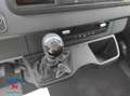 Mercedes-Benz Sprinter F39/33 311 CDI -115cv TETTO ALTO 3 POSTI Bleu - thumbnail 15