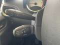 Peugeot 207 207 SW SW 1.6 hdi 8v Ciel Allure 93cv Zilver - thumbnail 27