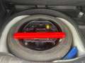Peugeot 207 207 SW SW 1.6 hdi 8v Ciel Allure 93cv Zilver - thumbnail 20