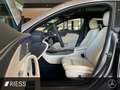 Mercedes-Benz CLA 220 4M PROGRESSIVE+DISTR+PANO+BURM+MEM+360+ Сірий - thumbnail 2
