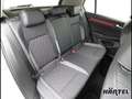 Volkswagen Golf GOAL 2.0 TDI DSG (+EURO6+ACC-RADAR+NAVI) LED Weiß - thumbnail 8