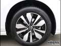 Volkswagen Golf GOAL 2.0 TDI DSG (+EURO6+ACC-RADAR+NAVI) LED Weiß - thumbnail 14