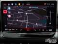 Volkswagen Golf GOAL 2.0 TDI DSG (+EURO6+ACC-RADAR+NAVI) LED Weiß - thumbnail 12