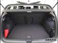 Volkswagen Golf GOAL 2.0 TDI DSG (+EURO6+ACC-RADAR+NAVI) LED Weiß - thumbnail 13
