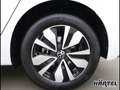 Volkswagen Golf GOAL 2.0 TDI DSG (+EURO6+ACC-RADAR+NAVI) LED Weiß - thumbnail 16