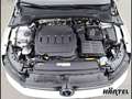 Volkswagen Golf GOAL 2.0 TDI DSG (+EURO6+ACC-RADAR+NAVI) LED Weiß - thumbnail 5