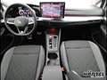 Volkswagen Golf GOAL 2.0 TDI DSG (+EURO6+ACC-RADAR+NAVI) LED Weiß - thumbnail 11