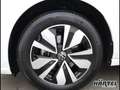 Volkswagen Golf GOAL 2.0 TDI DSG (+EURO6+ACC-RADAR+NAVI) LED Weiß - thumbnail 15