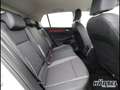 Volkswagen Golf GOAL 2.0 TDI DSG (+EURO6+ACC-RADAR+NAVI) LED Weiß - thumbnail 7