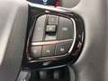 Ford Transit Custom 2,0 TDCI L2H1 Trail 17" ALU Navi LED Schwarz - thumbnail 21