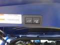 Toyota Yaris Cross Hybrid AWD CVT Niebieski - thumbnail 9