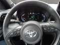 Toyota Yaris Cross Hybrid AWD CVT Niebieski - thumbnail 12