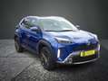 Toyota Yaris Cross Hybrid AWD CVT Niebieski - thumbnail 4