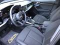 Audi A3 SPORTBACK 30 TDI 116 BUSINESS GPS Noir - thumbnail 6