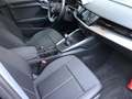 Audi A3 SPORTBACK 30 TDI 116 BUSINESS GPS Noir - thumbnail 11
