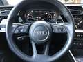 Audi A3 SPORTBACK 30 TDI 116 BUSINESS GPS Noir - thumbnail 7