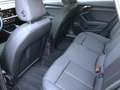 Audi A3 SPORTBACK 30 TDI 116 BUSINESS GPS Noir - thumbnail 4