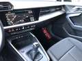 Audi A3 SPORTBACK 30 TDI 116 BUSINESS GPS Noir - thumbnail 8