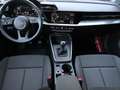 Audi A3 SPORTBACK 30 TDI 116 BUSINESS GPS Noir - thumbnail 3