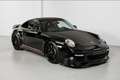 Porsche 997 911 Turbo S II Coupé DSG - thumbnail 1
