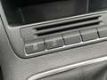 Volkswagen Golf Plus 1.2 TSI Trendline BlueMotion // AIRCO // PDC // EL Bruin - thumbnail 14