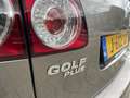 Volkswagen Golf Plus 1.2 TSI Trendline BlueMotion // AIRCO // PDC // EL Bruin - thumbnail 21