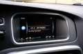 Volvo V40 2.0 D2 Nordic+ LED|Navi|Clima|LMV Blauw - thumbnail 15