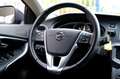 Volvo V40 2.0 D2 Nordic+ LED|Navi|Clima|LMV Blauw - thumbnail 6