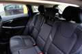 Volvo V40 2.0 D2 Nordic+ LED|Navi|Clima|LMV Blauw - thumbnail 26