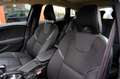 Volvo V40 2.0 D2 Nordic+ LED|Navi|Clima|LMV Blauw - thumbnail 25