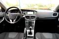 Volvo V40 2.0 D2 Nordic+ LED|Navi|Clima|LMV Blauw - thumbnail 11