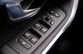 Volvo V40 2.0 D2 Nordic+ LED|Navi|Clima|LMV Blauw - thumbnail 22