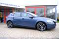 Volvo V40 2.0 D2 Nordic+ LED|Navi|Clima|LMV Blauw - thumbnail 4