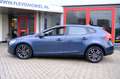 Volvo V40 2.0 D2 Nordic+ LED|Navi|Clima|LMV Blauw - thumbnail 28