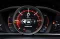 Volvo V40 2.0 D2 Nordic+ LED|Navi|Clima|LMV Blauw - thumbnail 21
