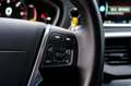 Volvo V40 2.0 D2 Nordic+ LED|Navi|Clima|LMV Blauw - thumbnail 24