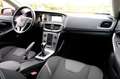 Volvo V40 2.0 D2 Nordic+ LED|Navi|Clima|LMV Blauw - thumbnail 5