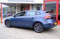 Volvo V40 2.0 D2 Nordic+ LED|Navi|Clima|LMV Blauw - thumbnail 29