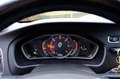 Volvo V40 2.0 D2 Nordic+ LED|Navi|Clima|LMV Blauw - thumbnail 12