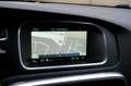 Volvo V40 2.0 D2 Nordic+ LED|Navi|Clima|LMV Blauw - thumbnail 16