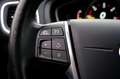 Volvo V40 2.0 D2 Nordic+ LED|Navi|Clima|LMV Blauw - thumbnail 23