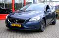 Volvo V40 2.0 D2 Nordic+ LED|Navi|Clima|LMV Blauw - thumbnail 27