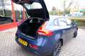 Volvo V40 2.0 D2 Nordic+ LED|Navi|Clima|LMV Blauw - thumbnail 9