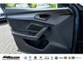 CUPRA Formentor VZ Black Edition 2.0 TSI DSG PANO SENNHEISER EL. H Gri - thumbnail 19