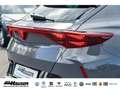 CUPRA Formentor VZ Black Edition 2.0 TSI DSG PANO SENNHEISER EL. H Gri - thumbnail 7