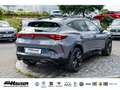 CUPRA Formentor VZ Black Edition 2.0 TSI DSG PANO SENNHEISER EL. H Gri - thumbnail 4